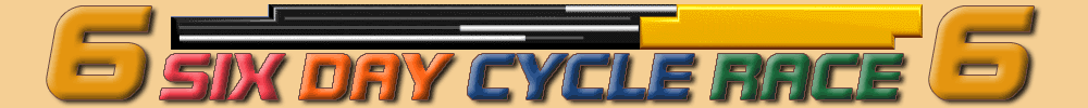 BannerSix-1 BannerSix-1
