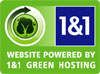 0901_GreenHosting_100