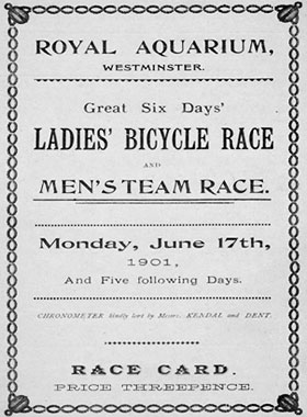1901Jun17Westminster280