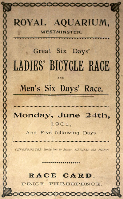 1901Jun24WestminsterProg