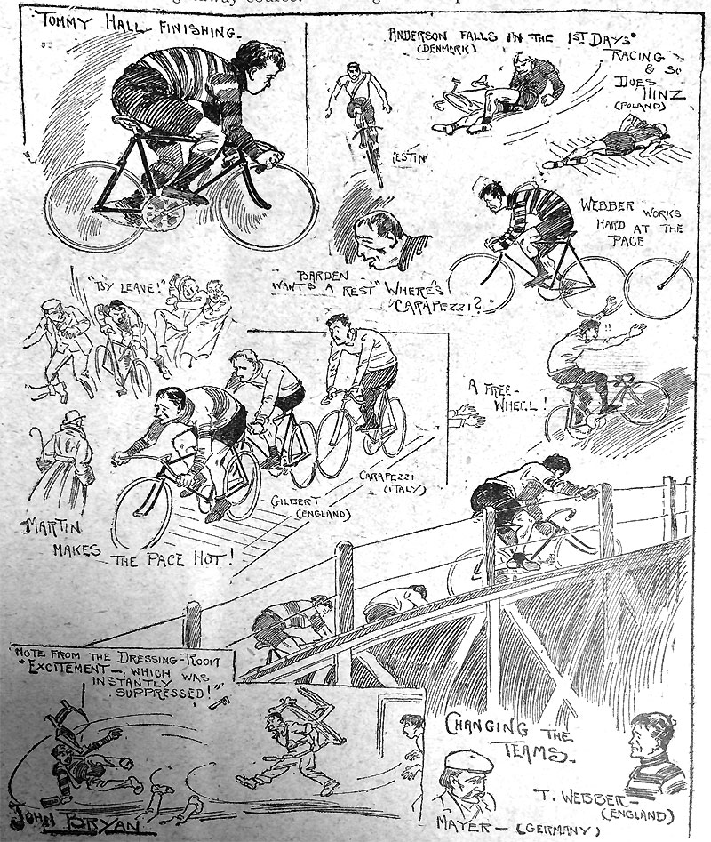 1903_AlexanderPalace_0802