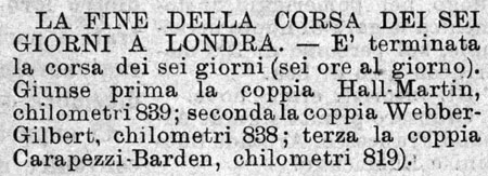 1903_mauto_stampa_sportiva_