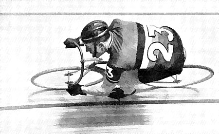 1939Scan_0007w