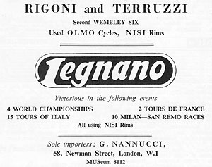 1952Legnano1