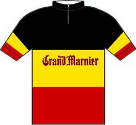 79 8 tourn - vaarten
