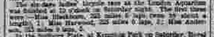BL_0000206_19010610_052