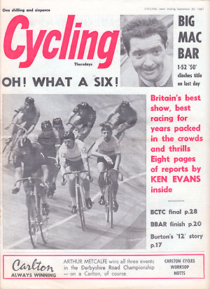 Cycling19670930w