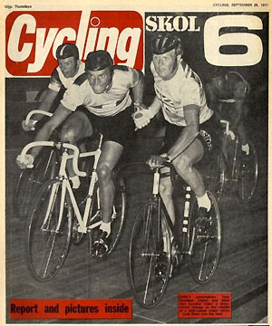 Cycling1971Skol1