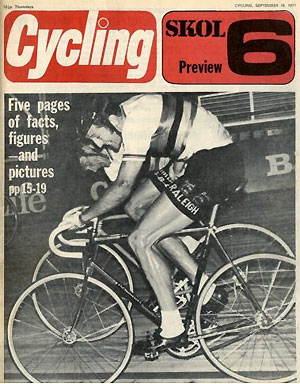 Cycling1971Skol2