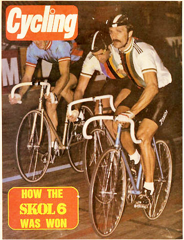 CyclingSkol1980B