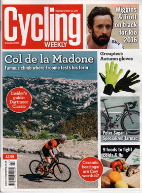 Cycling_2015-10-22w