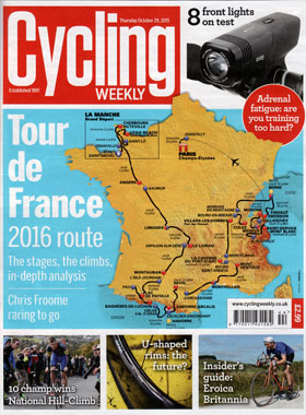 Cycling_2015-10-29w