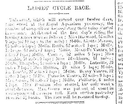 DailyNews18951119Tue