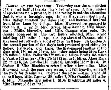 DailyNews18951205Thu