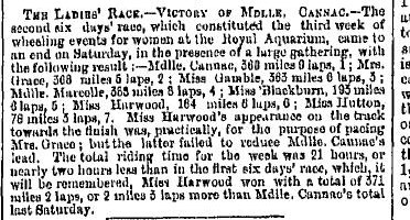 DailyNews18951209Mon