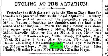 DailyNews18951221Sat