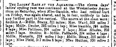 DailyNews18951223Mon