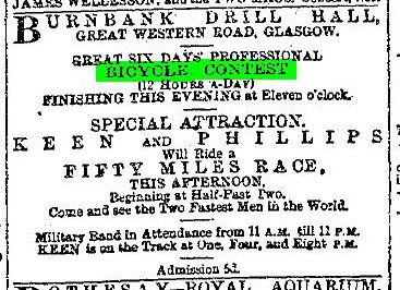 GlasgowHer18800619Sat