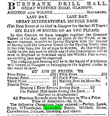 GlasgowHer18930204Sat