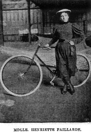 Henriette-Palliarde300