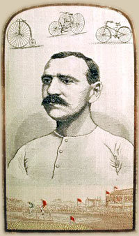 HowellRichard1887