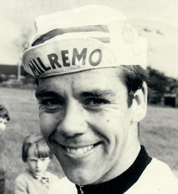 Jim-Moore---1967(ish)w Jim-Moore---1967(ish)w