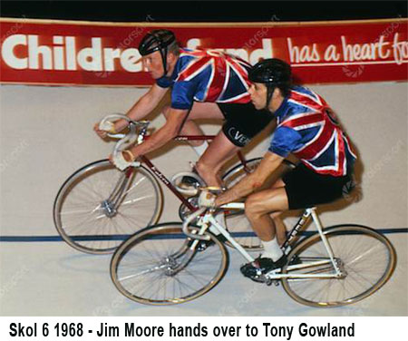 Jim-Moore-Skol-6-1968w