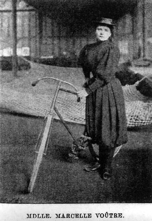 Marcelle-Vautro300