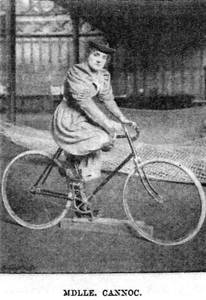 Marie-Cannac300