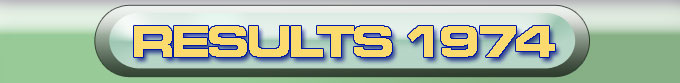 ResultBorder7_03_1974