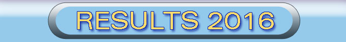 ResultBorder8_03_2016