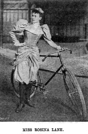 Rosina-Lane-2300