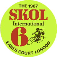 Skol61967Logo