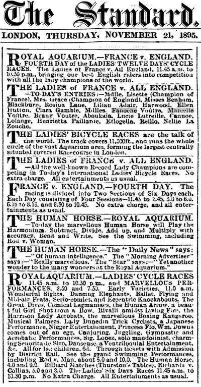 Standard18951121ThuC