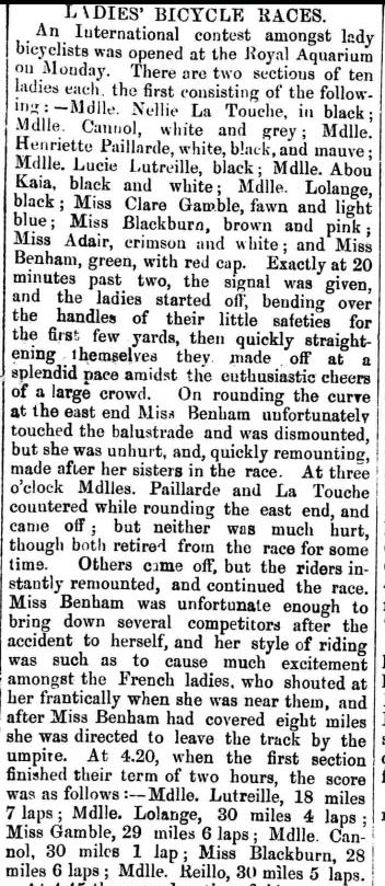 StarStPeter18951121ThuA