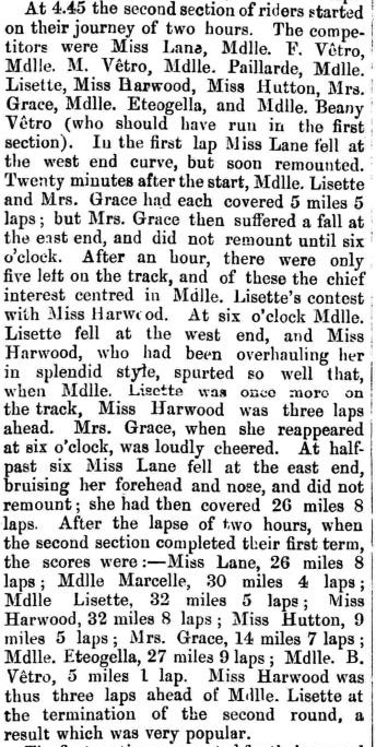 StarStPeter18951121ThuB