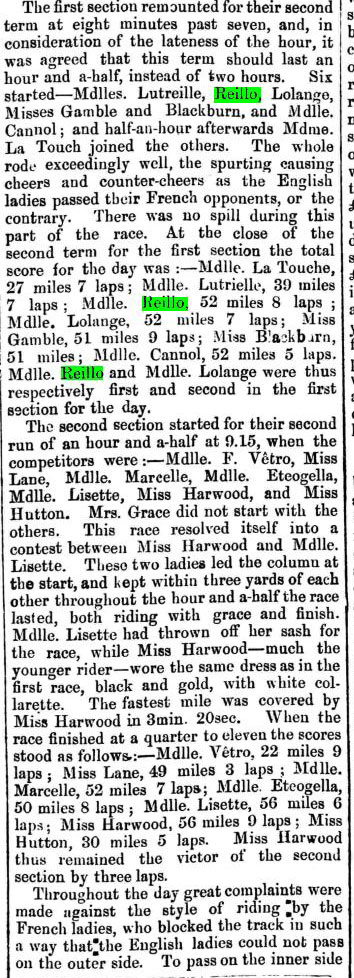 StarStPeter18951121ThuC