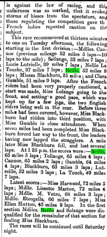 StarStPeter18951121ThuD