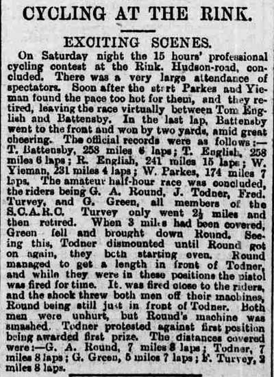 SunderlandDE18891125Mon