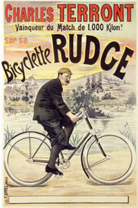 Terront_Rudge