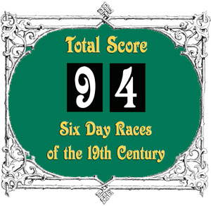 TotalSixes1