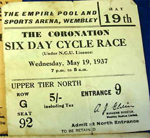 Wembley1937-Ticket2w