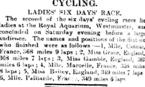 YorksHerald18951209Mon