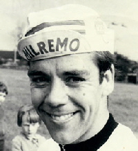 Jim-Moore---1967(ish)w