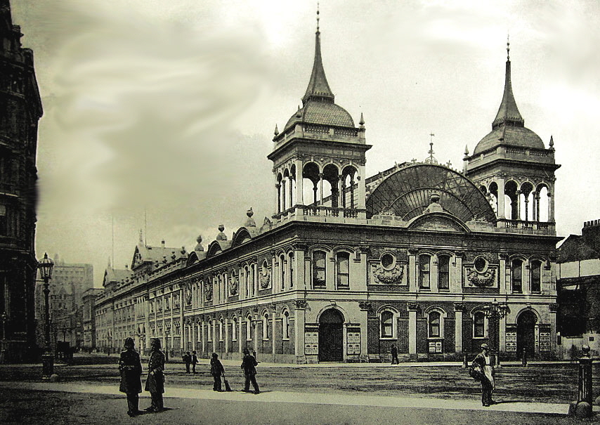 RoyalAquarium1876-1903