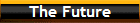 The Future