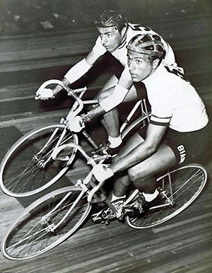 Batiz-Coppi1958 Batiz-Coppi1958